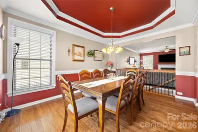 14604 Brannock Hills Drive, Charlotte, NC 28278 - Photo 13