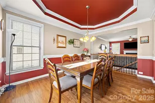 14604 Brannock Hills Dr, Charlotte, NC 28278 - Photo 13