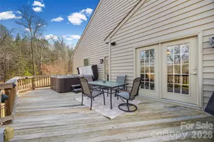 14604 Brannock Hills Dr, Charlotte, NC 28278 - Photo 29