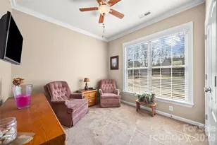 14604 Brannock Hills Dr, Charlotte, NC 28278 - Photo 27