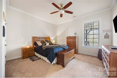 14604 Brannock Hills Drive, Charlotte, NC 28278 - Photo 23