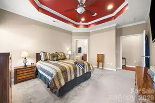 14604 Brannock Hills Dr, Charlotte, NC 28278 - Photo 15