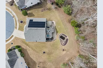 14604 Brannock Hills Drive, Charlotte, NC 28278 - Photo 35