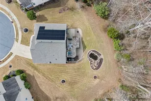 14604 Brannock Hills Dr, Charlotte, NC 28278 - Photo 35