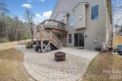 14604 Brannock Hills Drive, Charlotte, NC 28278 - Photo 31