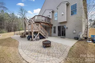14604 Brannock Hills Dr, Charlotte, NC 28278 - Photo 31