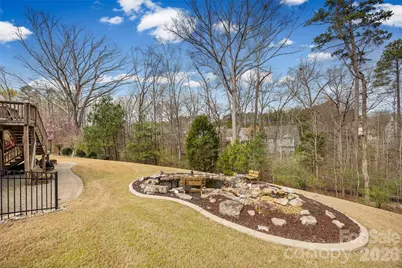 14604 Brannock Hills Drive, Charlotte, NC 28278 - Photo 33