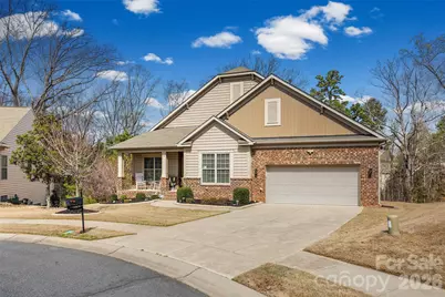 14604 Brannock Hills Drive, Charlotte, NC 28278 - Photo 39
