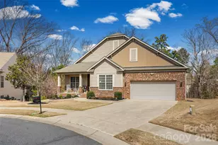 14604 Brannock Hills Dr, Charlotte, NC 28278 - Photo 39