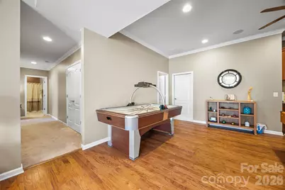 14604 Brannock Hills Drive, Charlotte, NC 28278 - Photo 21