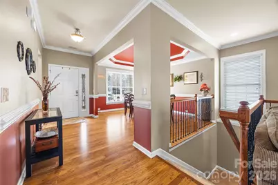 14604 Brannock Hills Drive, Charlotte, NC 28278 - Photo 11