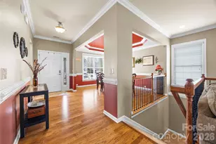 14604 Brannock Hills Dr, Charlotte, NC 28278 - Photo 11