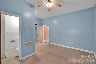 1202 Midwood Drive, Monroe, NC 28112 - Photo 33