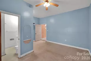 1202 Midwood Dr, Monroe, NC 28112 - Photo 33