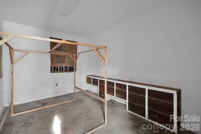 1202 Midwood Drive, Monroe, NC 28112 - Photo 35