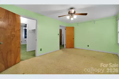 1202 Midwood Drive, Monroe, NC 28112 - Photo 23