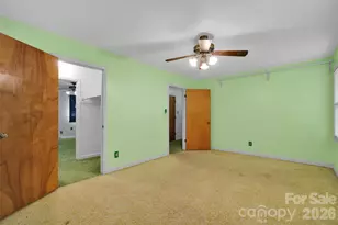 1202 Midwood Dr, Monroe, NC 28112 - Photo 23