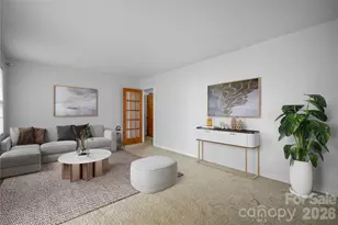 1202 Midwood Dr, Monroe, NC 28112 - Photo 5