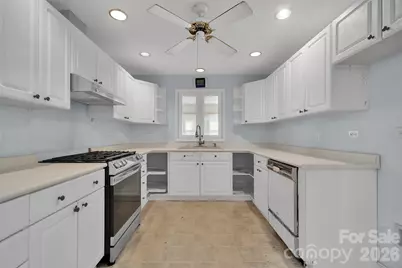 1202 Midwood Drive, Monroe, NC 28112 - Photo 11