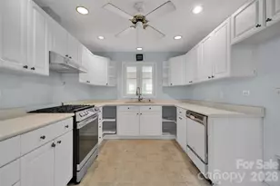 1202 Midwood Dr, Monroe, NC 28112 - Photo 11