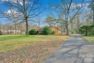 1202 Midwood Dr, Monroe, NC 28112 - Photo 41