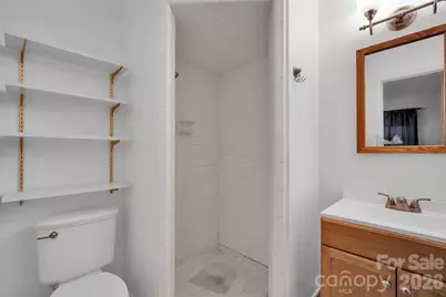 1202 Midwood Drive, Monroe, NC 28112 - Photo 31