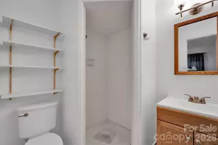 1202 Midwood Dr, Monroe, NC 28112 - Photo 31