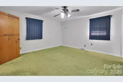 1202 Midwood Drive, Monroe, NC 28112 - Photo 25