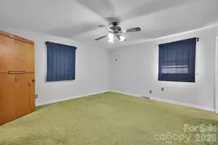 1202 Midwood Dr, Monroe, NC 28112 - Photo 25