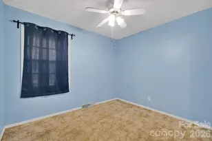 1202 Midwood Dr, Monroe, NC 28112 - Photo 17