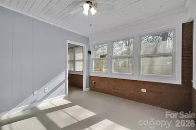 1202 Midwood Drive, Monroe, NC 28112 - Photo 37