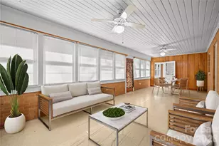 1202 Midwood Dr, Monroe, NC 28112 - Photo 15