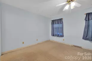 1202 Midwood Dr, Monroe, NC 28112 - Photo 29