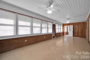 1202 Midwood Dr, Monroe, NC 28112 - Photo 13