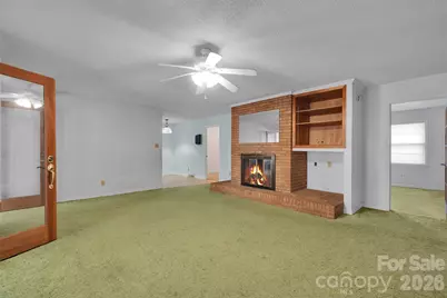 1202 Midwood Drive, Monroe, NC 28112 - Photo 7