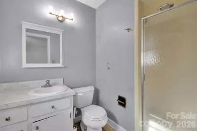 1202 Midwood Drive, Monroe, NC 28112 - Photo 27