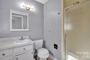 1202 Midwood Dr, Monroe, NC 28112 - Photo 27