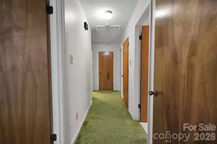 1202 Midwood Dr, Monroe, NC 28112 - Photo 19