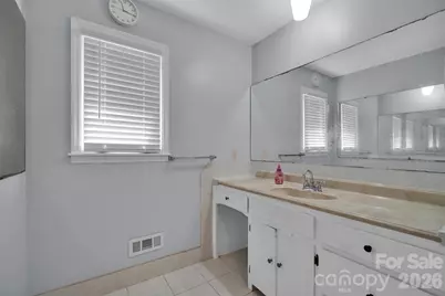 1202 Midwood Drive, Monroe, NC 28112 - Photo 21