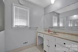 1202 Midwood Dr, Monroe, NC 28112 - Photo 21