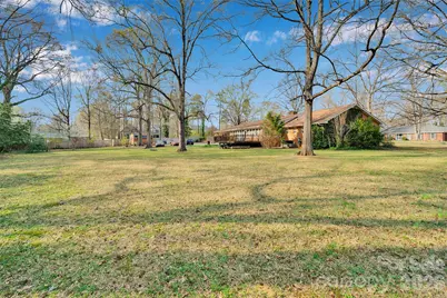 1202 Midwood Drive, Monroe, NC 28112 - Photo 43