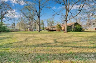 1202 Midwood Dr, Monroe, NC 28112 - Photo 43