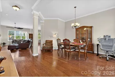 10585 Sweethaven Lane, Harrisburg, NC 28075 - Photo 5