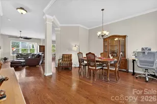 10585 Sweethaven Ln, Harrisburg, NC 28075 - Photo 5