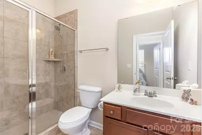 10585 Sweethaven Lane, Harrisburg, NC 28075 - Photo 5