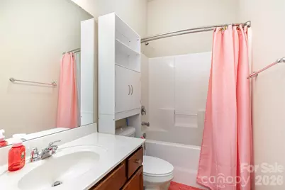 10585 Sweethaven Lane, Harrisburg, NC 28075 - Photo 25