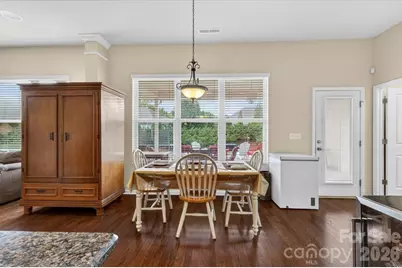 10585 Sweethaven Lane, Harrisburg, NC 28075 - Photo 17