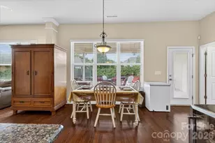 10585 Sweethaven Ln, Harrisburg, NC 28075 - Photo 17