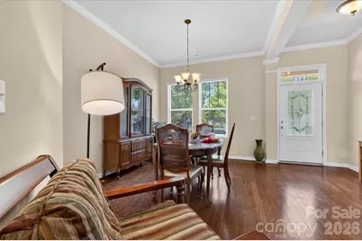 10585 Sweethaven Lane, Harrisburg, NC 28075 - Photo 3