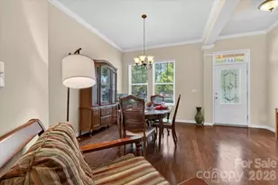 10585 Sweethaven Ln, Harrisburg, NC 28075 - Photo 3